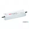 Mean Well HLG-150H-24B 151,2W 24V 6,3A LED-voeding IP67