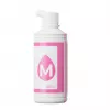 xTool Selected Apparel Printer inkt - magenta (500 ml)