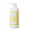 xTool Selected Apparel Printer Ink - Geel (500 ml)
