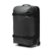 Reistas Cotopaxi Allpa 65L Roller - zwart