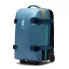 Reistas Cotopaxi Allpa 38L Roller