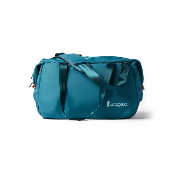 Cotopaxi Viaje 35L Reistas - Blaufichte