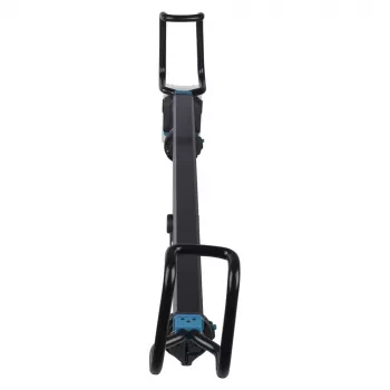 Makita ML012G Accu-staaflamp 40V max XGT LED 1100 lumen IP65