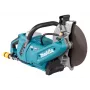 Makita Accu-doorslijpmachine 40V CE003GZ02