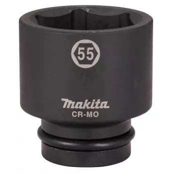 Makita slagdop 1 inch SW55 55 mm E-24642