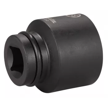Makita slagdop 1 inch SW55 55 mm E-24642