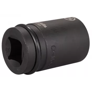 Makita slagdop 1 inch SW36 1 E-24739