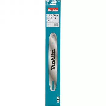 Makita 1915Y9-9 kettingzaagzwaard 50cm 95TXL