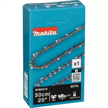 Makita 1916A3-9 zaagketting 50 cm 95TXL