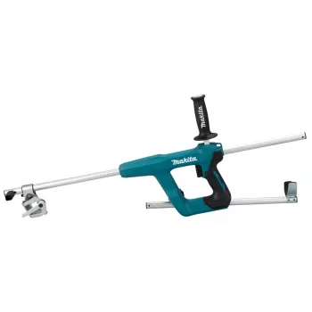 Makita 1915N-8 handgreepverlenging voor wapeningsbinder 25,0 cm