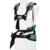 Makita 1915M3-7 bosbouwriem voor accu-bosmaaier UR012G