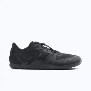 Xero Shoes XT Max trainingsschoenen - zwart - EU 45