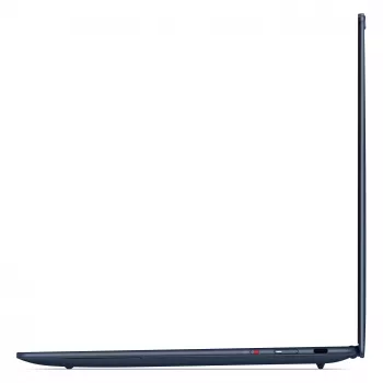 Lenovo Yoga 7 Slim 83QR001UGE, 14 inch WQXGA OLED, Snapdragon X2P-42-100, 16GB RAM, 1TB SSD, Windows 11
