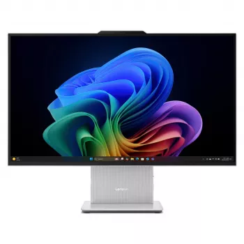 Lenovo IdeaCentre AIO 3 27IPH11 F0JJ001VGE - 27 inch QHD-display, Intel Core Ultra 5, 16GB RAM, 512GB SSD, UHD Graphics, Windows 11