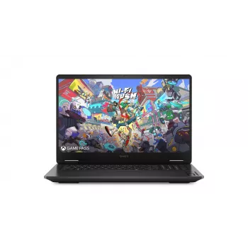 HP Omen 17-db1006nw - Ryzen AI 7 350 | 17,3 inch FHD 144Hz | 16GB | 1TB | Geen besturingssysteem | RTX 5050