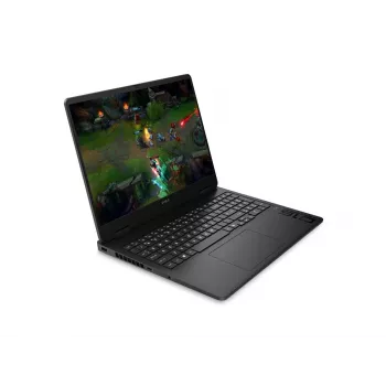 HP OMEN 16 Clamshell Laptop Intel Core Ultra 7 255H 24GB DDR5 1TB NVMe SSD NVIDIA GeForce RTX 5070 8GB GDDR7 16 inch 2K Windows 11 Home