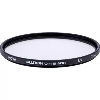 Hoya Fusion ONE Next UV 40,5mm