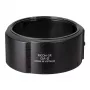 Ricoh lensadapter GA-2 (37826)