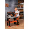 Smoby Black & Decker Pro Workbench Model 2025