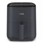 TEFAL EY245B10 airfryer