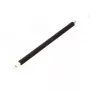 HP transferroller RM1-1508-000CN
