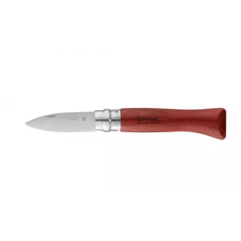 OPINEL No. 09 Oyster Zakmes