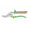 Opinel Handsnoeischaar Meadow Beukenhout / Groen