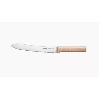Opinel Parallele No. 116 Broodmes