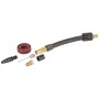 Bosch accessoireset voor Bosch PAG luchtpomp (2607010333)
