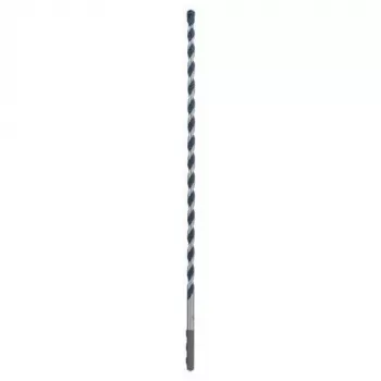 Bosch CYL-5 betonboor 6x200x250 mm