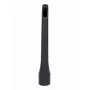 Bosch Spleetmondstuk 2608000665