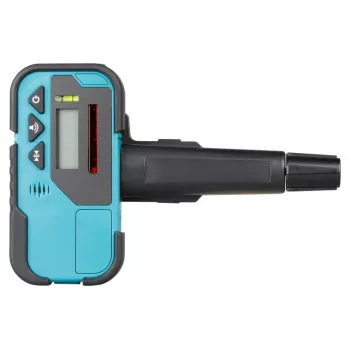 Makita LR150 laserontvanger