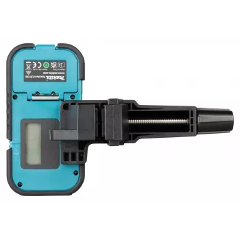 Makita LR150 laserontvanger