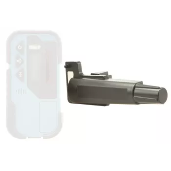 Makita montagebeugel voor lasernivelleerapparaat