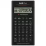 Texas Instruments BA II Plus Professional financiële rekenmachine