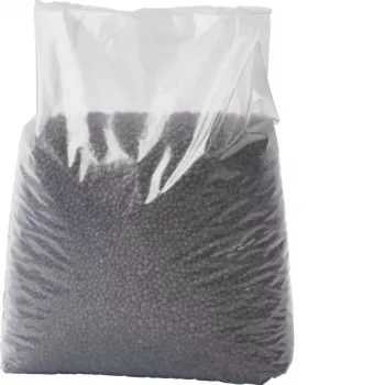 HAGER ZAY95075 sokkelvuller 25L