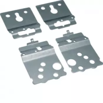 Hager FZ803B Rack-accessoire
