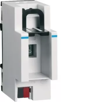 Hager TYFS122 USB-interface KNX Secure REG