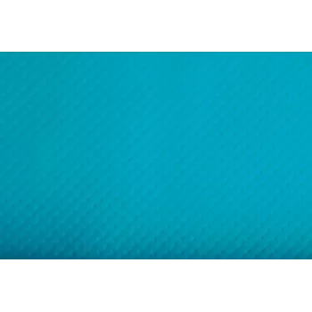 PROnappe 500 tafelmatten Tiss Lack turquoise 30,0 x 40,0 cm