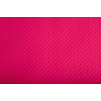 PROnappe 500 tafelmatten Tiss Lack roze 30 x 40 cm