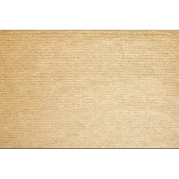 PROnappe 500 tafelmatten Tiss gelakt naturel 30,0 x 40,0 cm