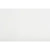 PROnappe wegwerp-tafelplacemat 400 x 300 mm matwit geperst papier 52 g/m²