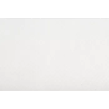 PROnappe wegwerp-tafelplacemat 400 x 300 mm matwit geperst papier 52 g/m²