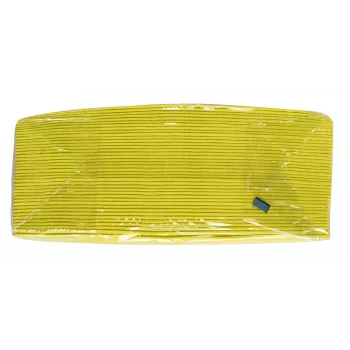 PROnappe servetten kiwigroen 2-laags 20,0 x 20,0 cm 50 stuks