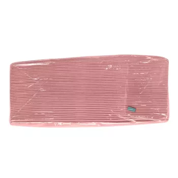 PROnappe papieren servetten roze 2-laags 19,0 x 19,0 cm 40 stuks