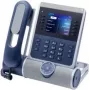 Alcatel Lucent Enterprise Customization Set voor VoIP-telefoon