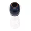 Beaba enkele elektrische borstkolf 180 ml Night Blue