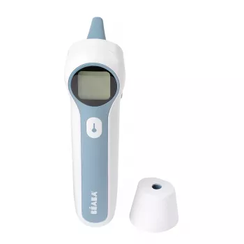 Beaba Thermospeed elektronische thermometer