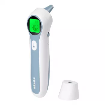 Beaba Thermospeed elektronische thermometer