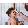 Beaba Thermospeed elektronische thermometer